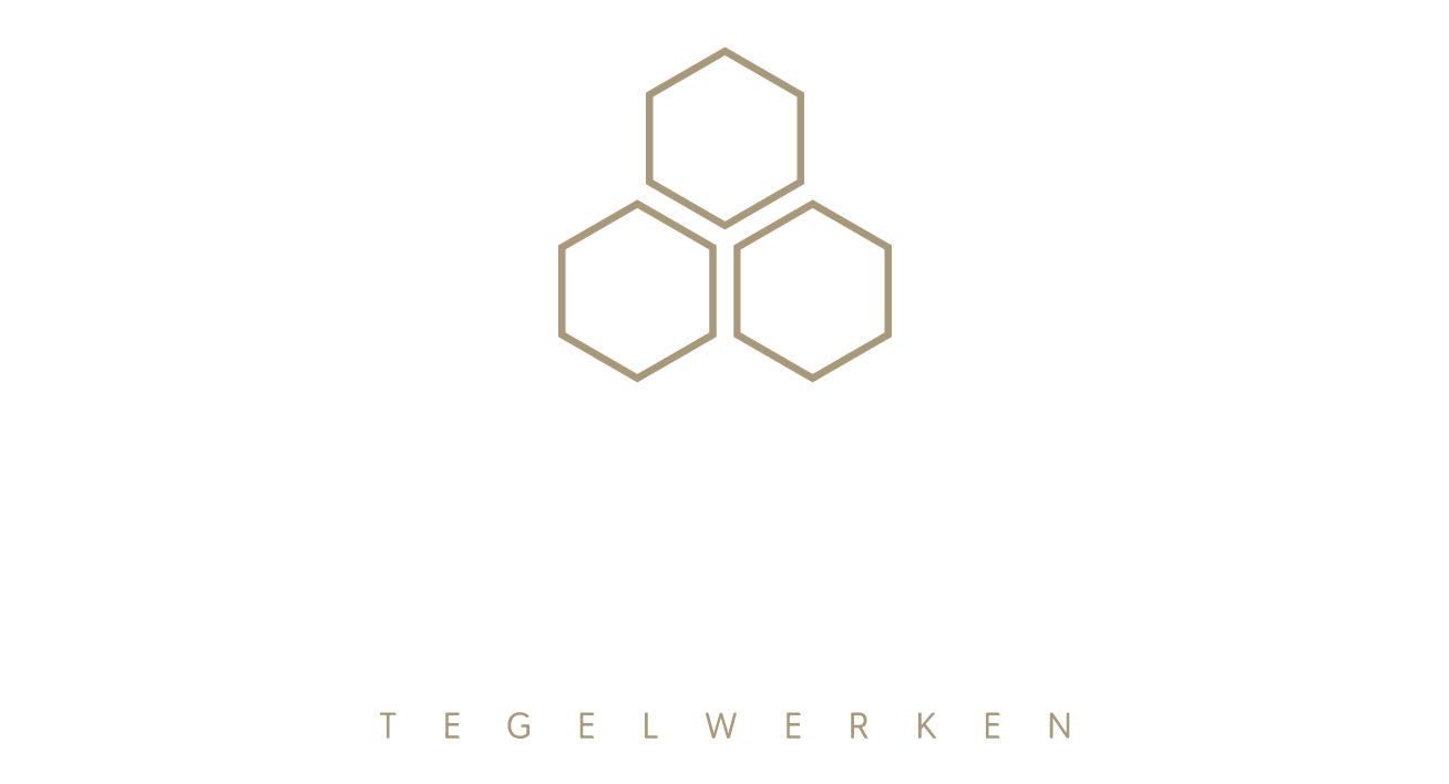 Claus Tegelwerken